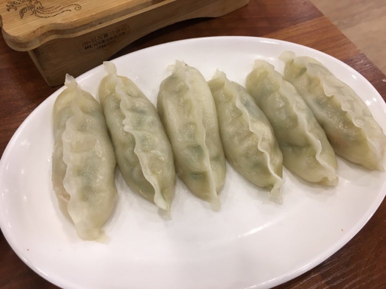 대소해장국 이미지