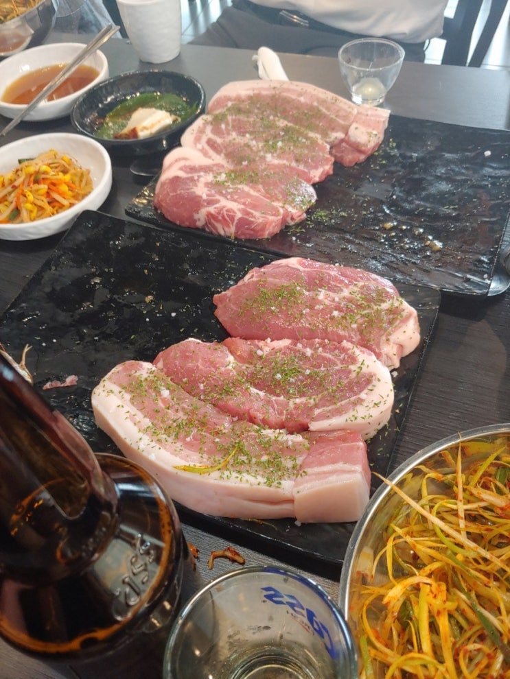 요기소먹으면돼지 이미지