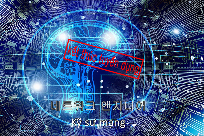 제이에스정보통신 이미지