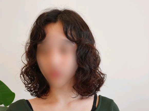 국희네미장원 이미지