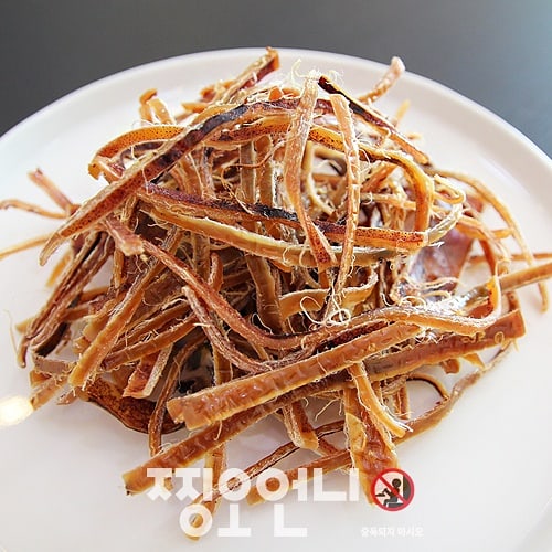 찡오언니 이미지
