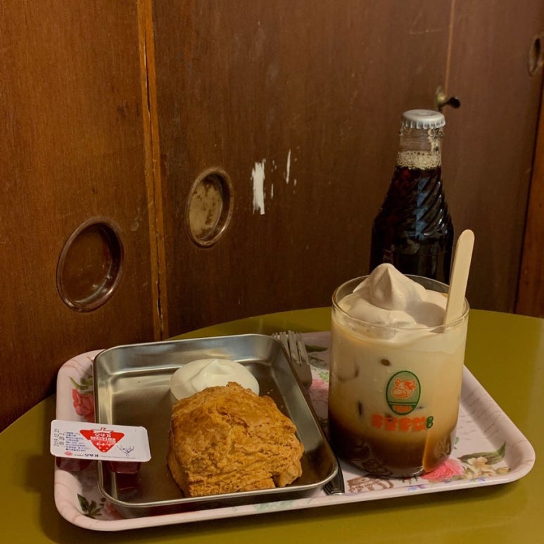 유달유업 이미지