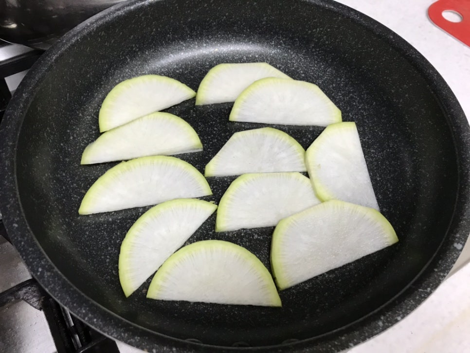 산해수산 이미지