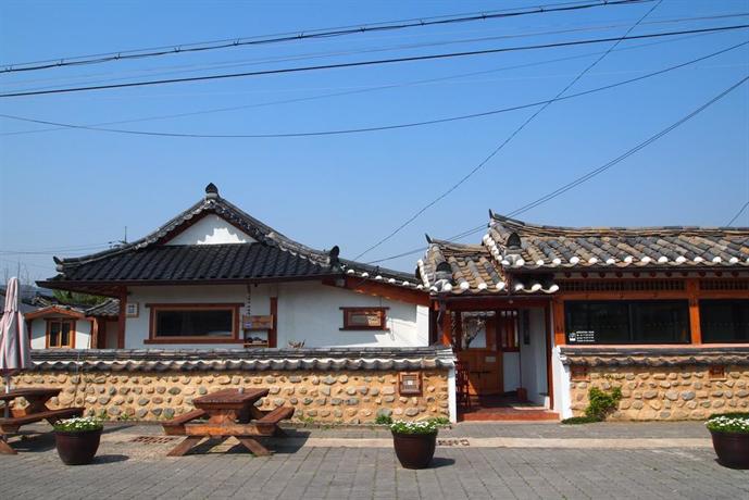 봄날&꽃자리 이미지