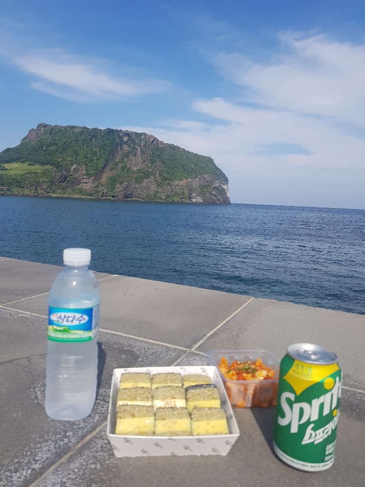 제주김만복성산점 이미지