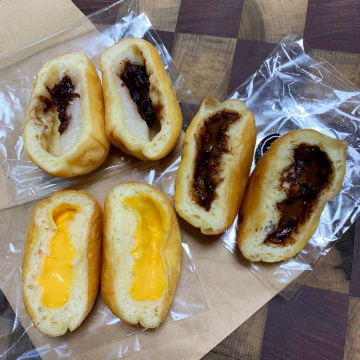 파파도나스 이미지