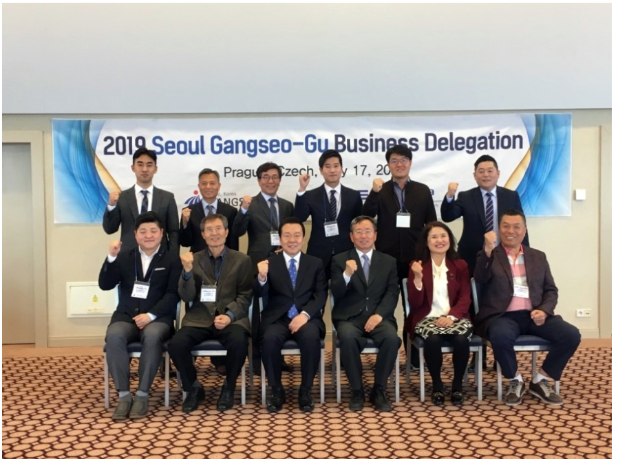 유림무역 이미지