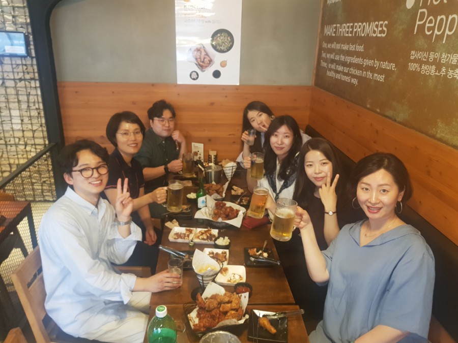 샘프레뮤직 이미지