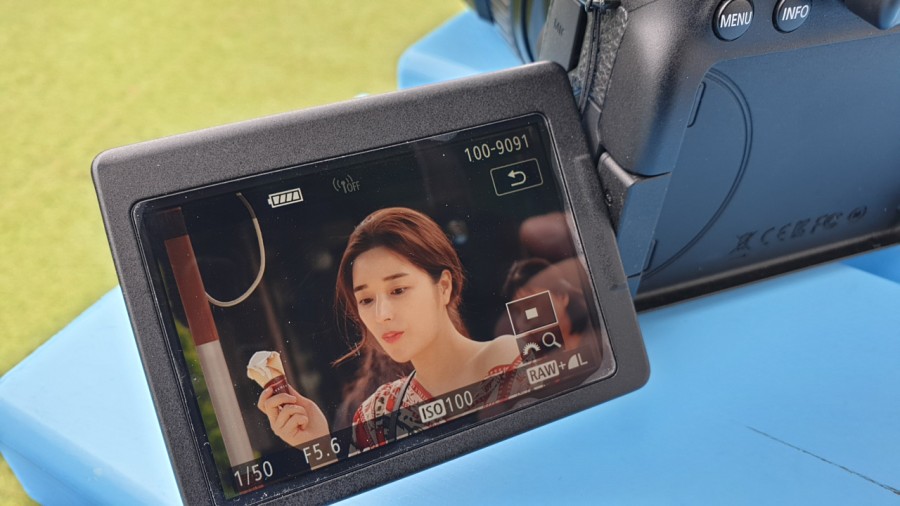가와바 이미지