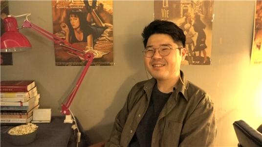 자체휴강시네마 이미지