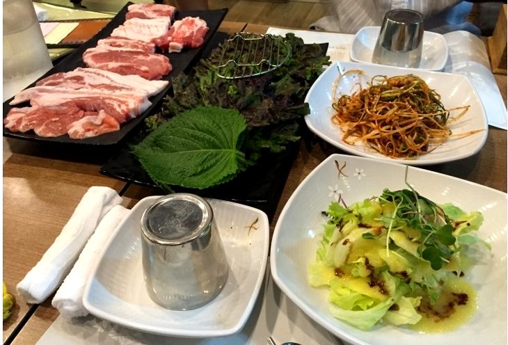 (주)상록 이미지