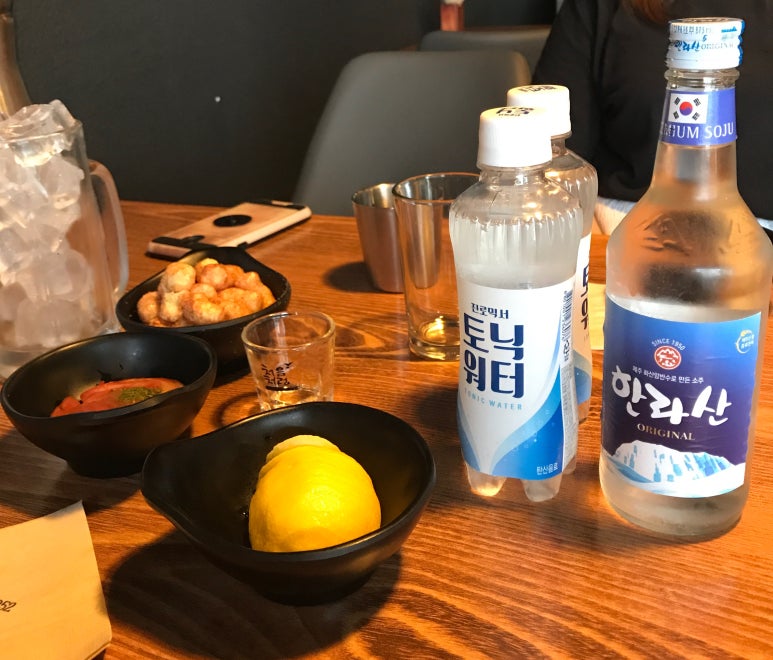 d그리고w 이미지