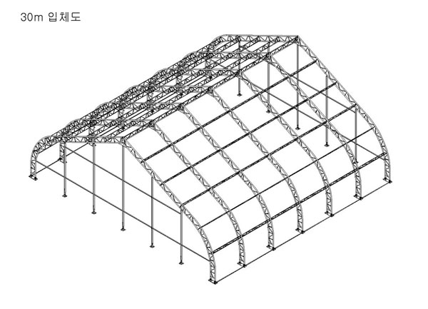 대성렌탈 이미지