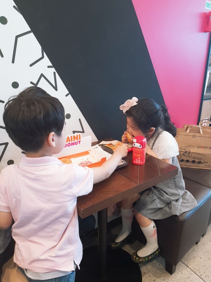 중앙문구분식 이미지