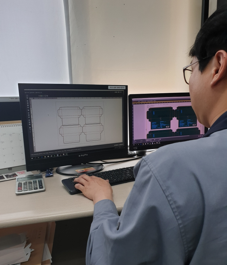 네오프린텍 이미지