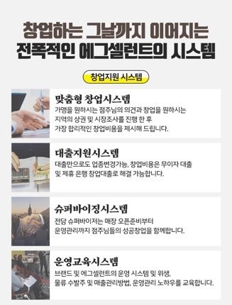 에그셀런트 이미지