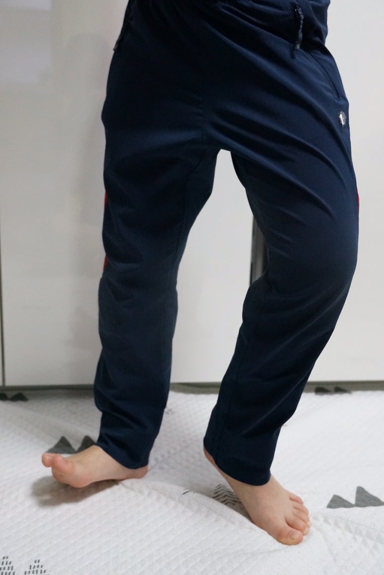 짱가옷수선 이미지