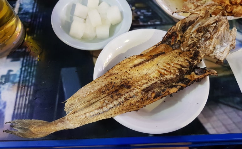 만선호프 이미지