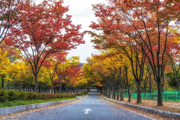 패밀리에어컨 이미지
