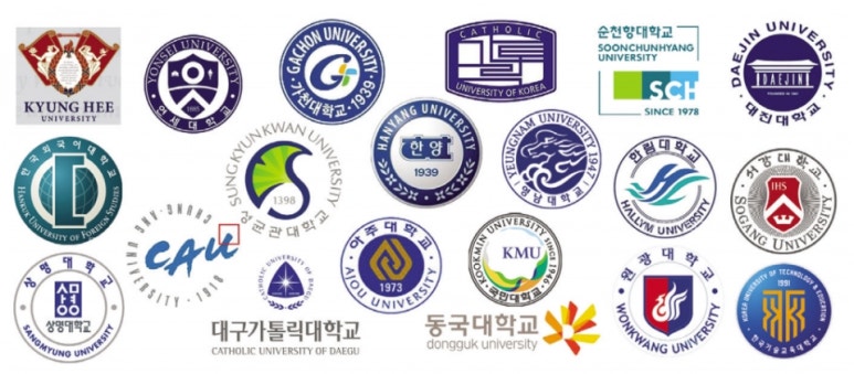 시온통신 이미지