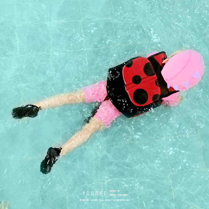 퍼니테일 이미지