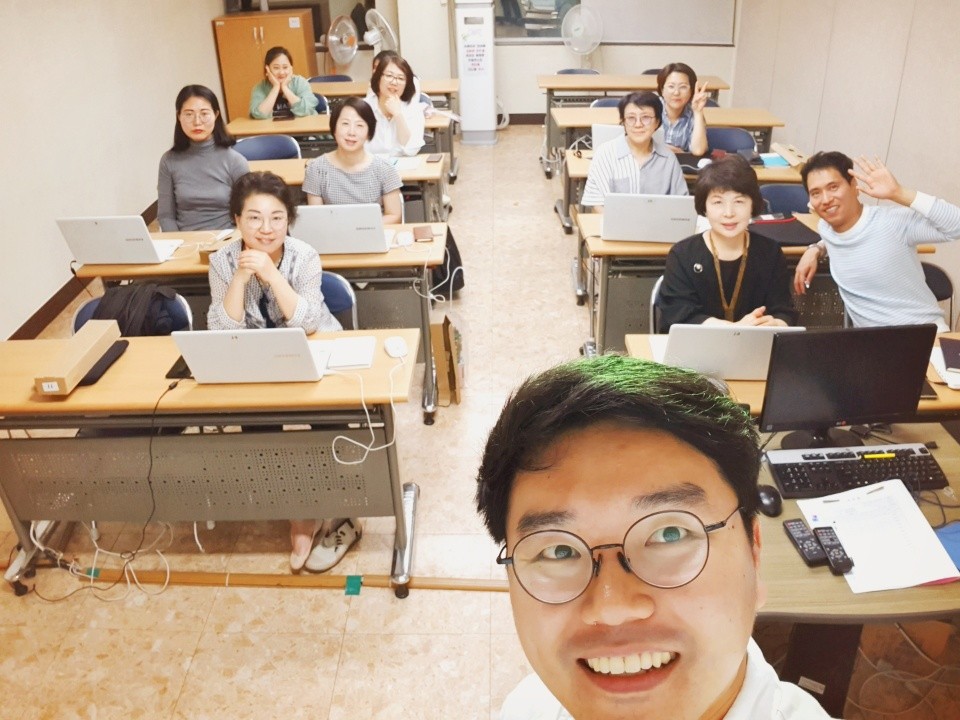 태진인력개발 이미지