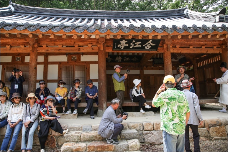 소우정 이미지