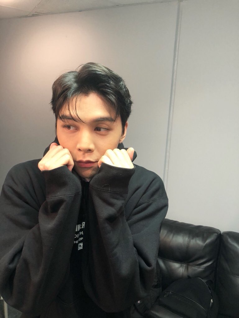 자꾸분식 이미지