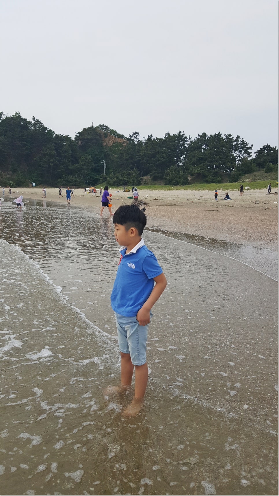 소라펜션 이미지