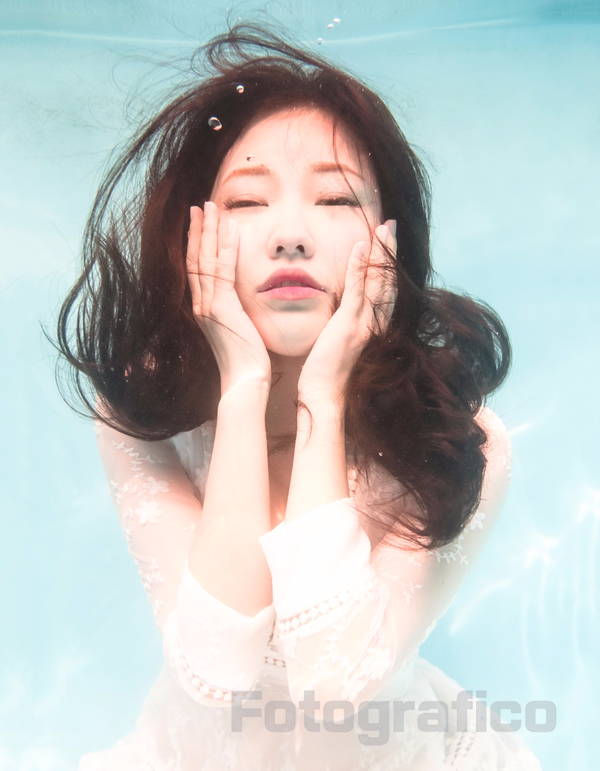 포토그라피코 이미지