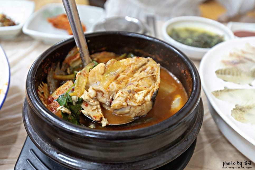 싱글벙글횟집 이미지