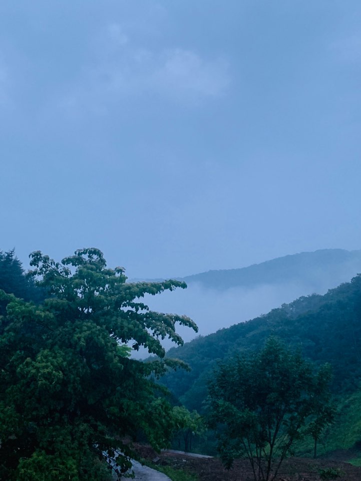 (주)강산건설 이미지