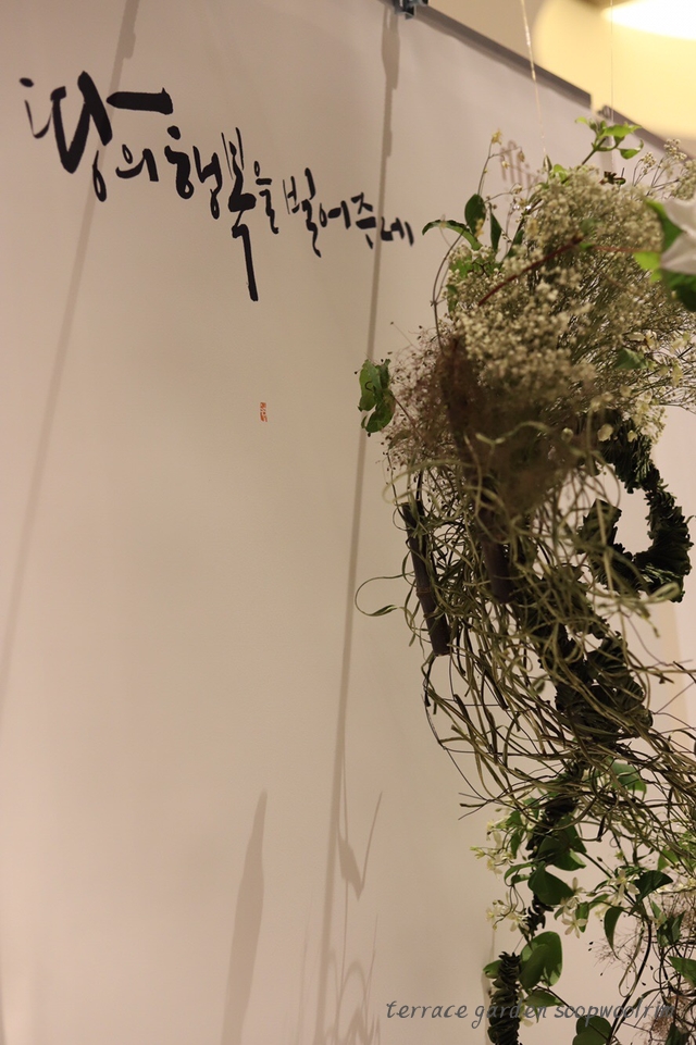 울림디자인 이미지