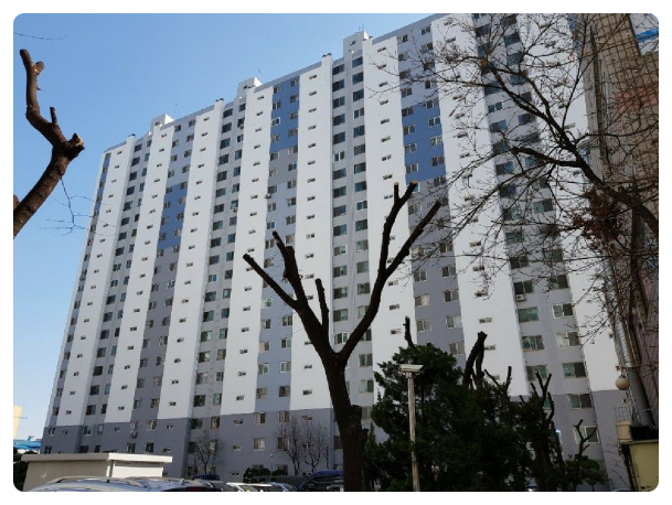 그린파크장여관 이미지