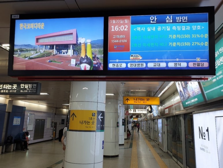 쎈미디어 이미지