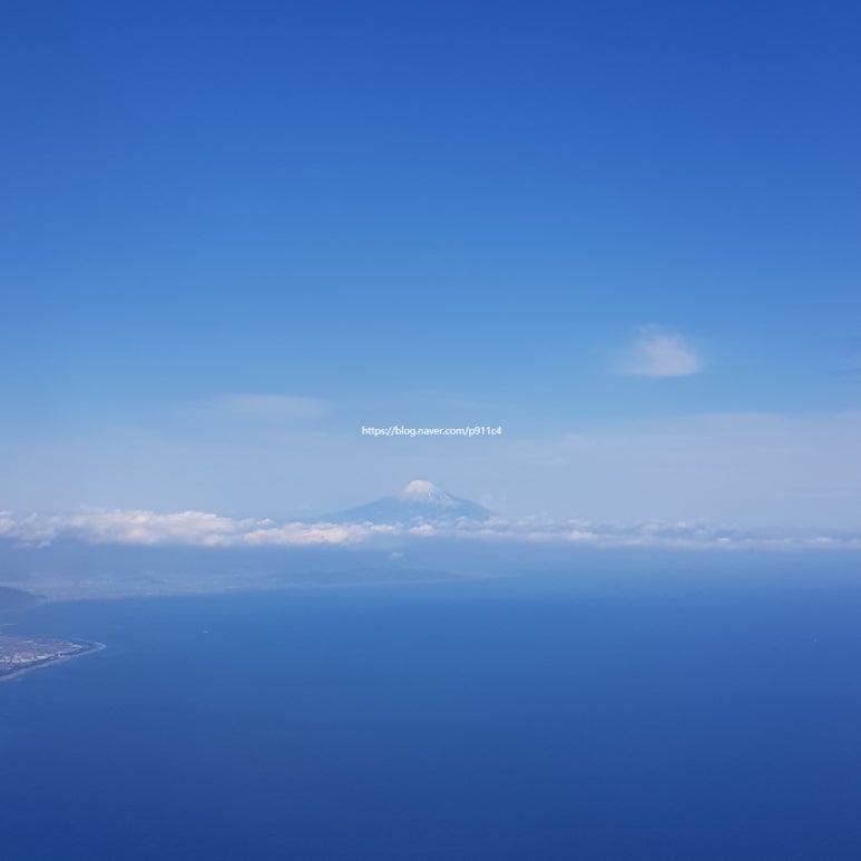 지자케샵 이미지