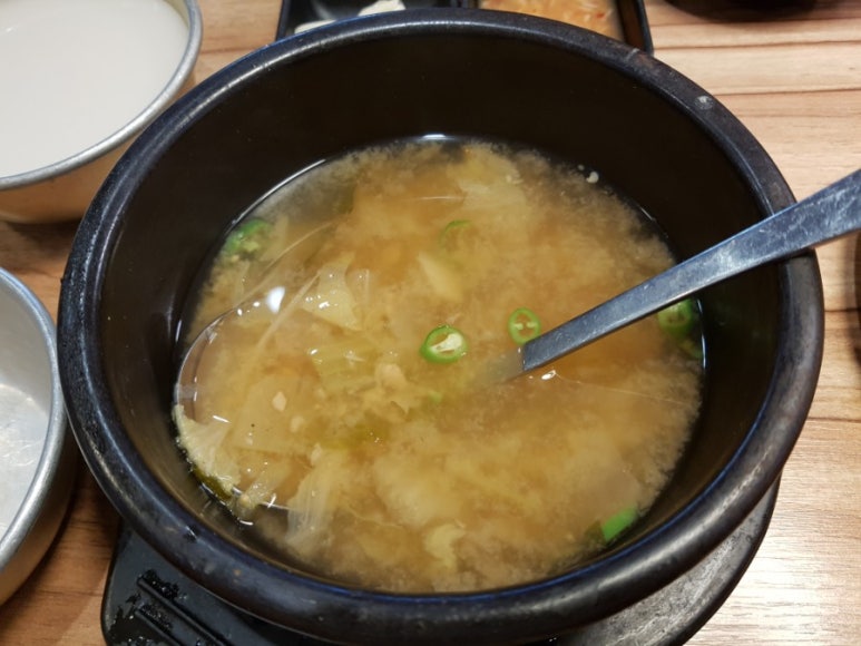 더족발 이미지