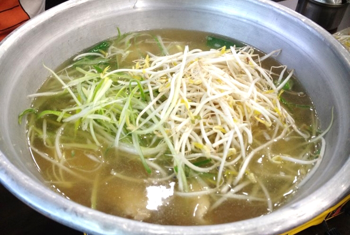 (주) 다미 이미지