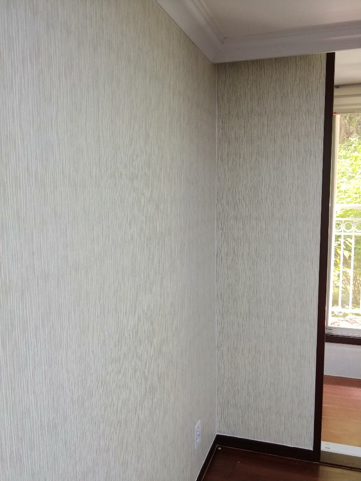 정석크리닉 이미지
