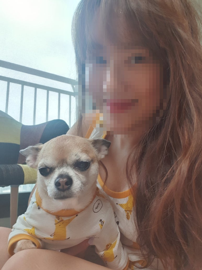 봄봄공방 이미지