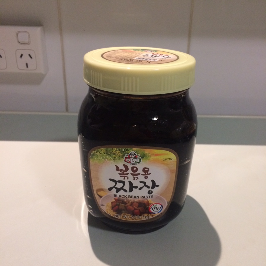 칠춘장 이미지