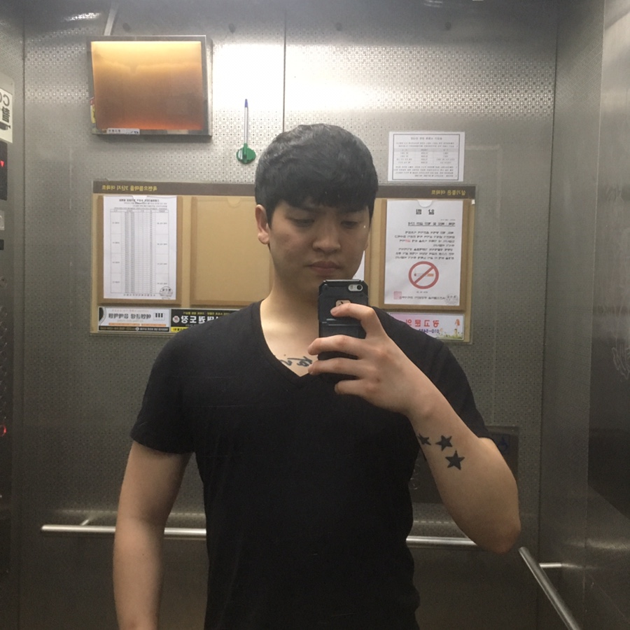 덕신당구장 이미지