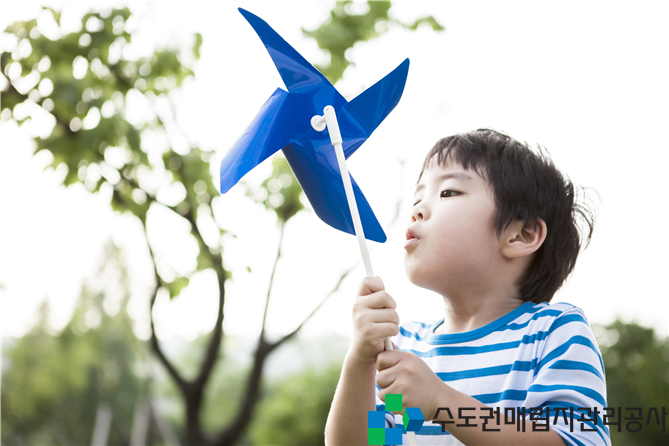 오감아이 이미지