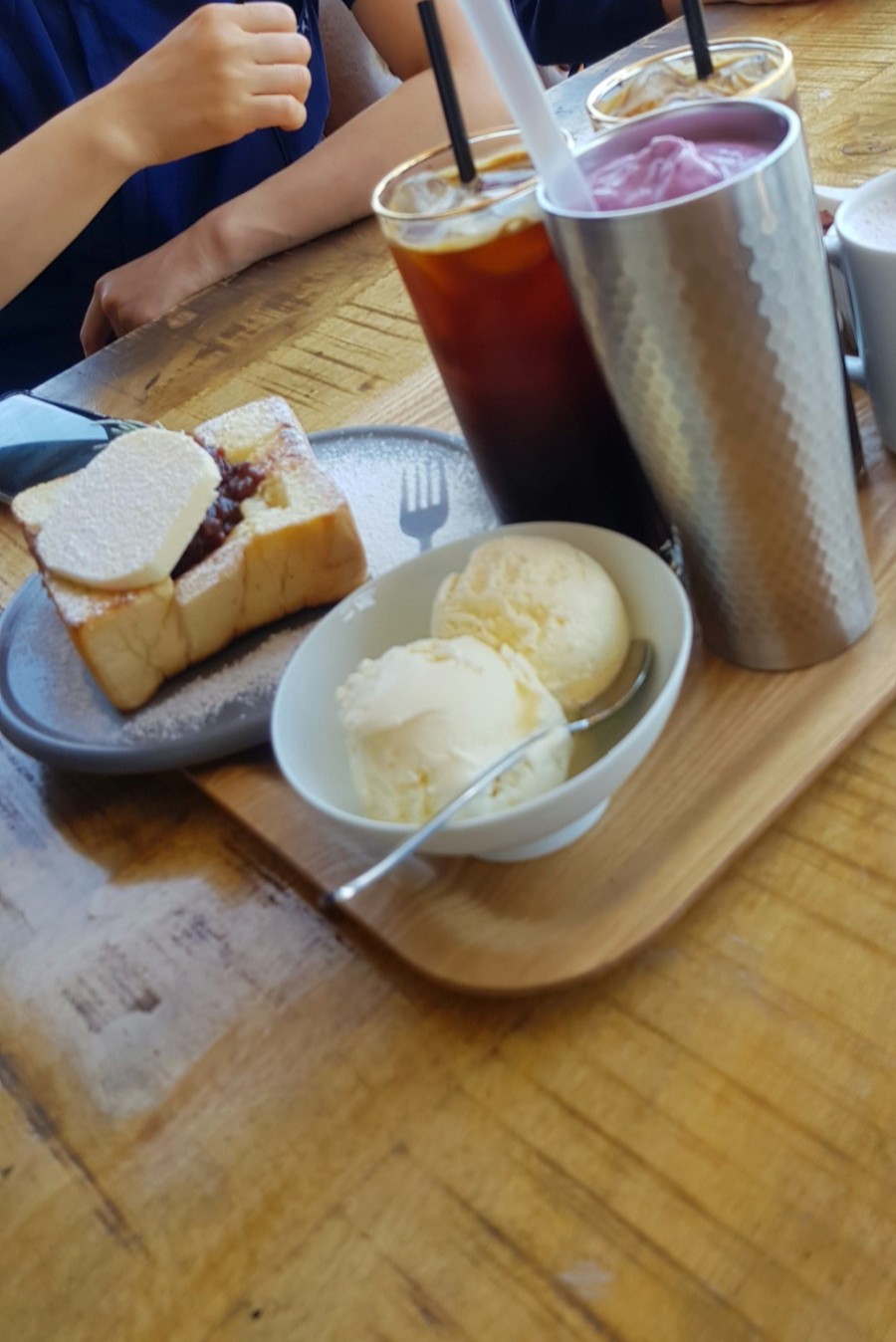 폴인커피 이미지