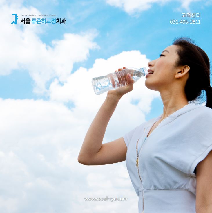 목구멍 이미지