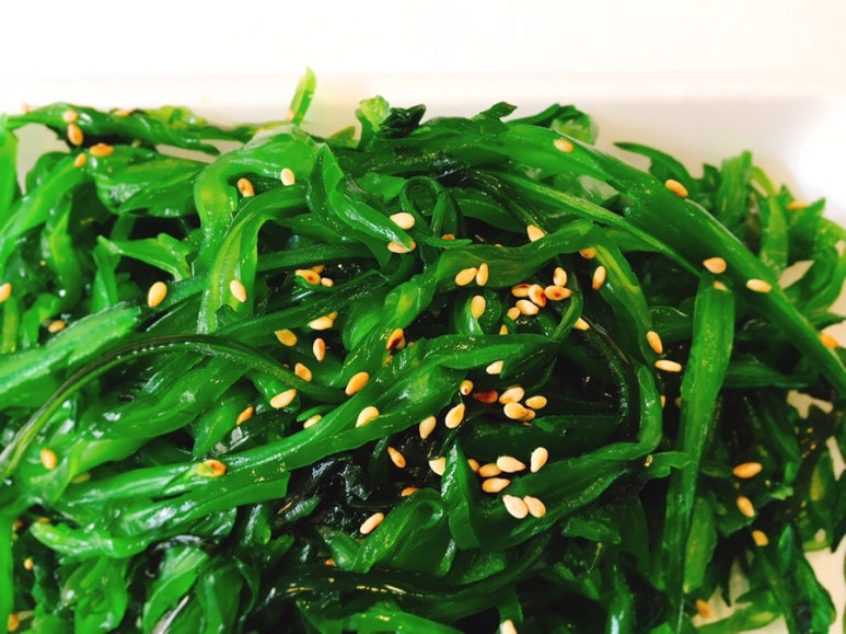 사랑방반찬가게 이미지