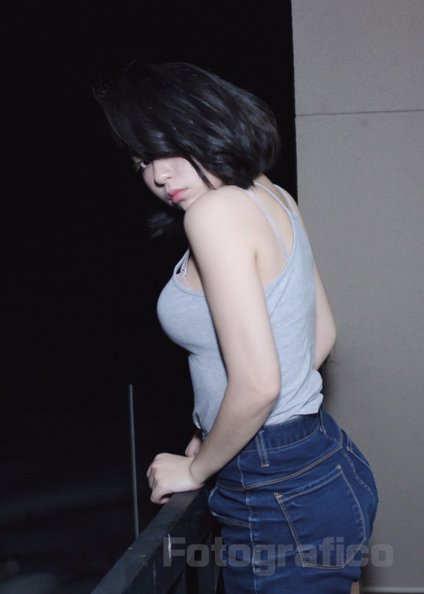 포토그라피코 이미지