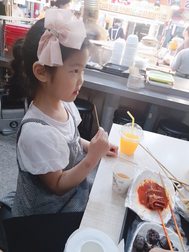 중앙문구분식 이미지