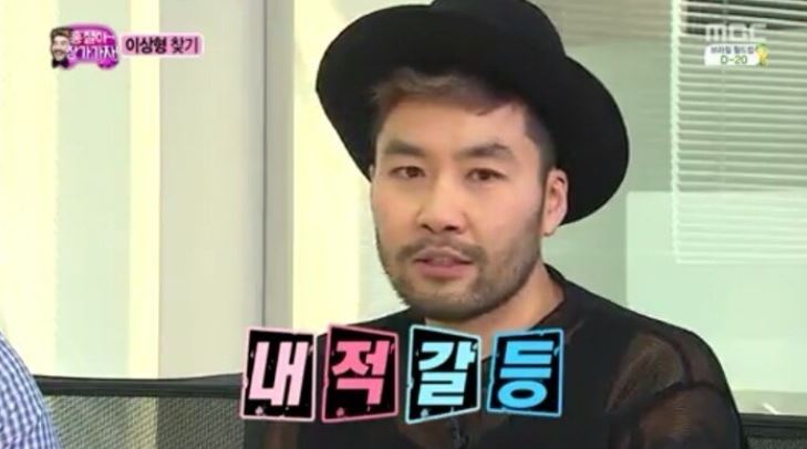 상상플라워 이미지