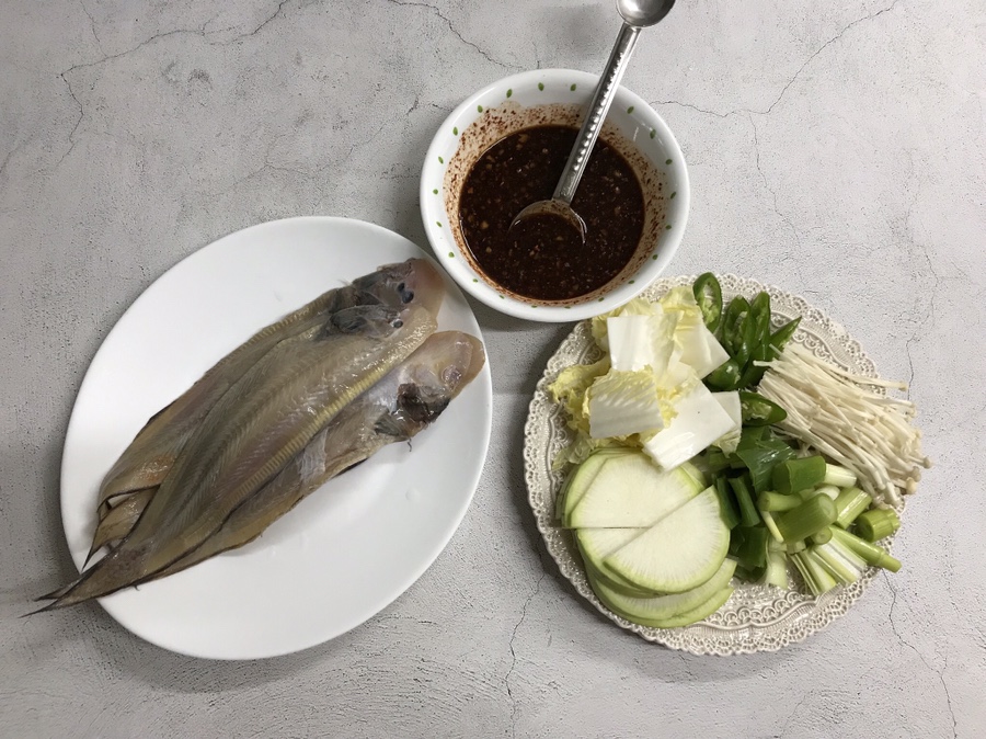 산해수산 이미지